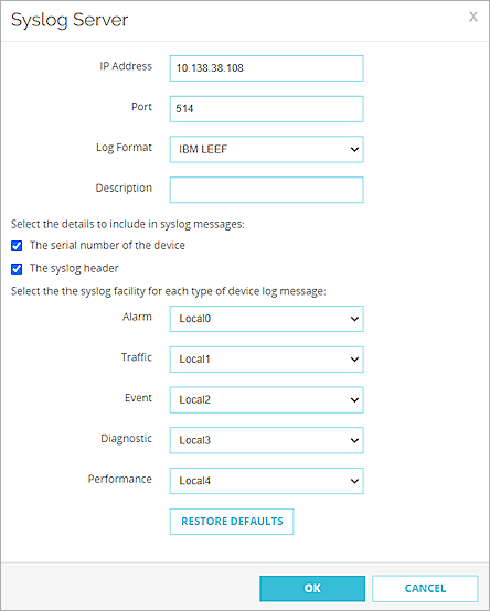 Watchguard Firebox 2.png
