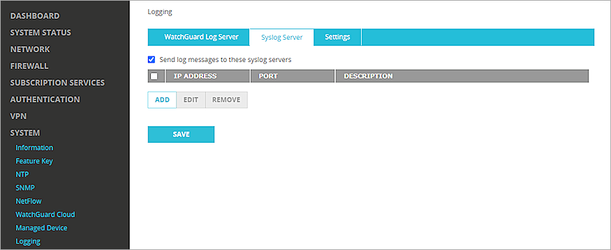 Watchguard Firebox 1.png