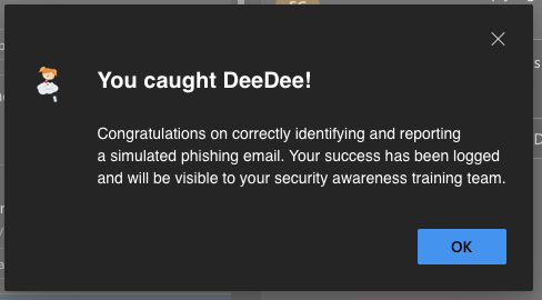 success.png