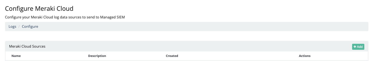 Configure.png