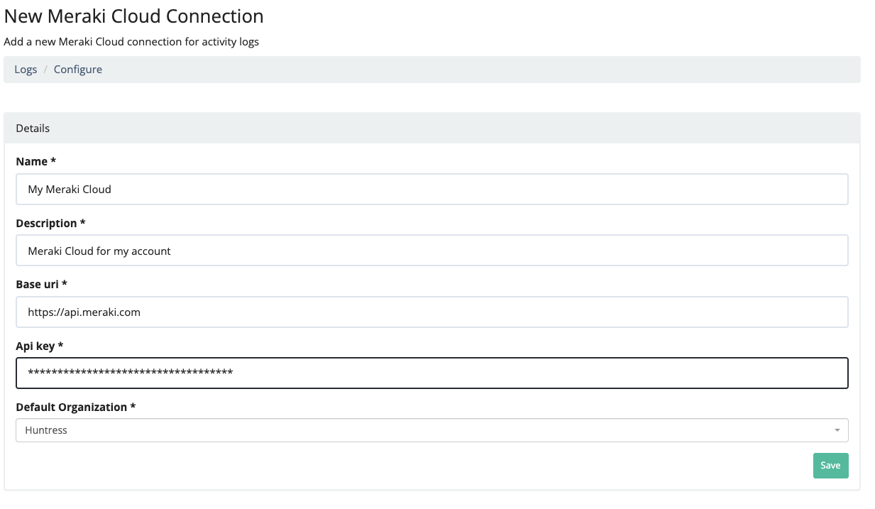 Configure 2.png