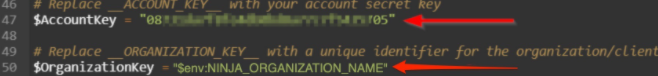 mceclip7.png
