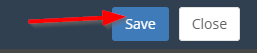 mceclip9.png
