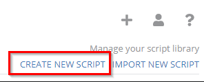 mceclip6.png