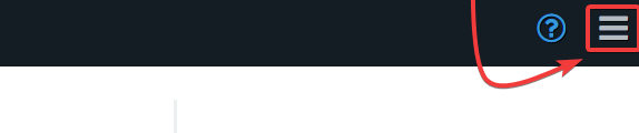 mceclip1.png