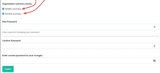 mceclip3.png