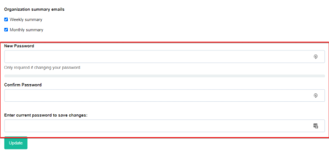 mceclip5.png