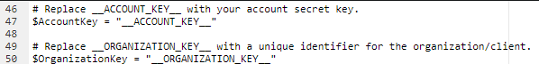 mceclip2.png