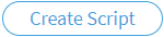 Atera-createscript-button.png