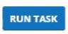 continuum-runtask.png