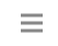 AutotaskReporting.png