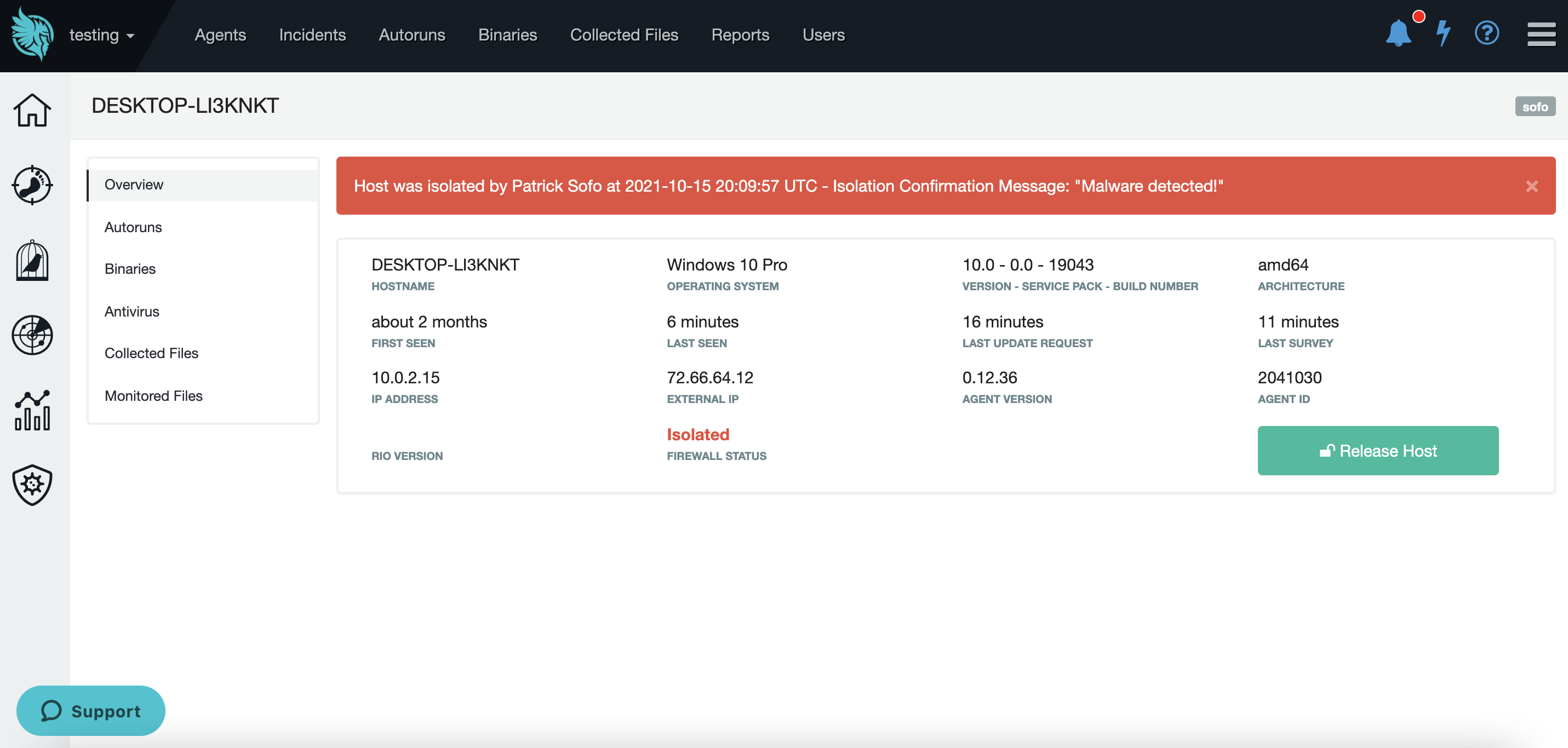 Screen_Shot_2021-10-15_at_4.27.33_PM.png