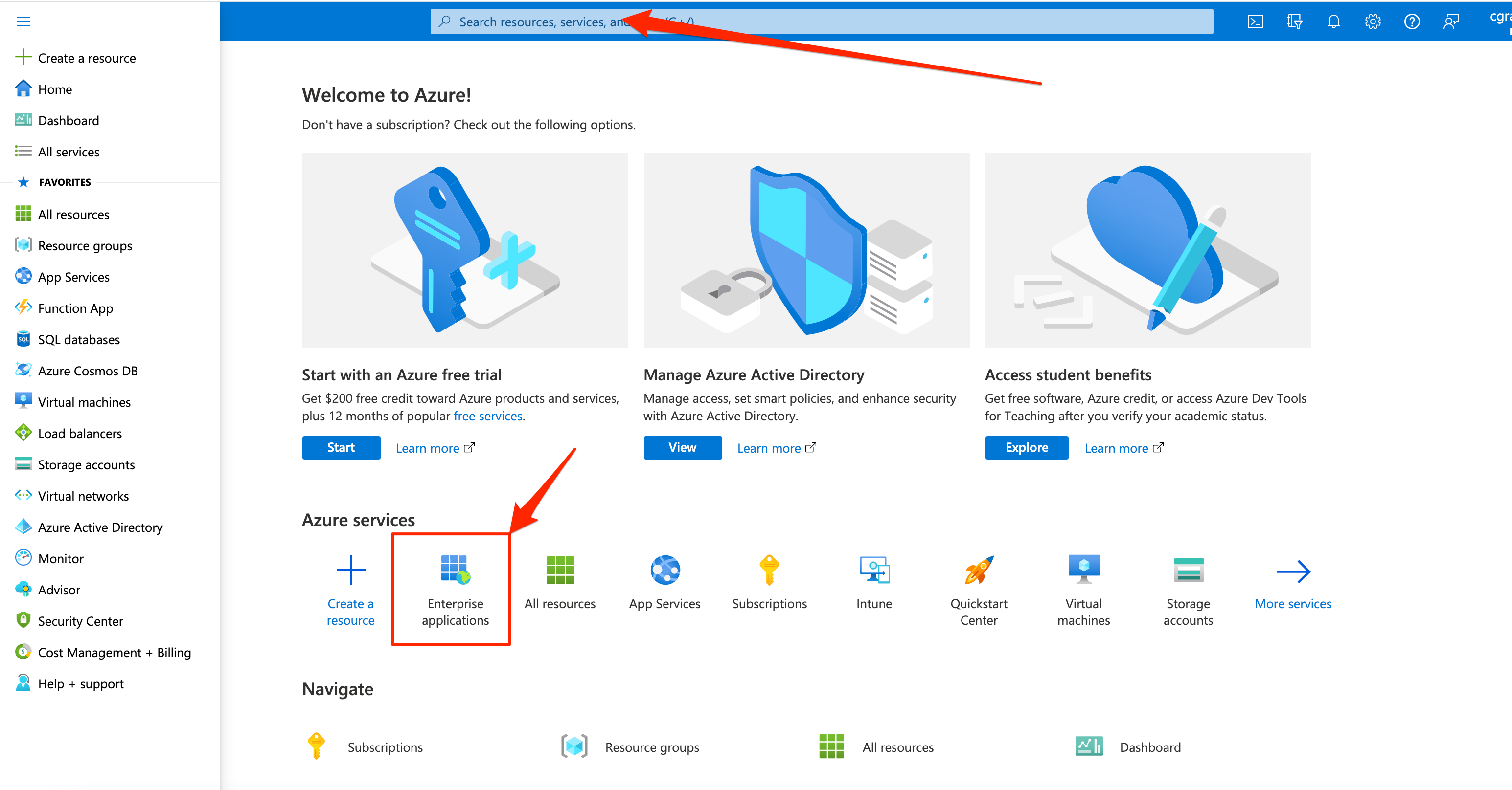 Home_-_Microsoft_Azure.png