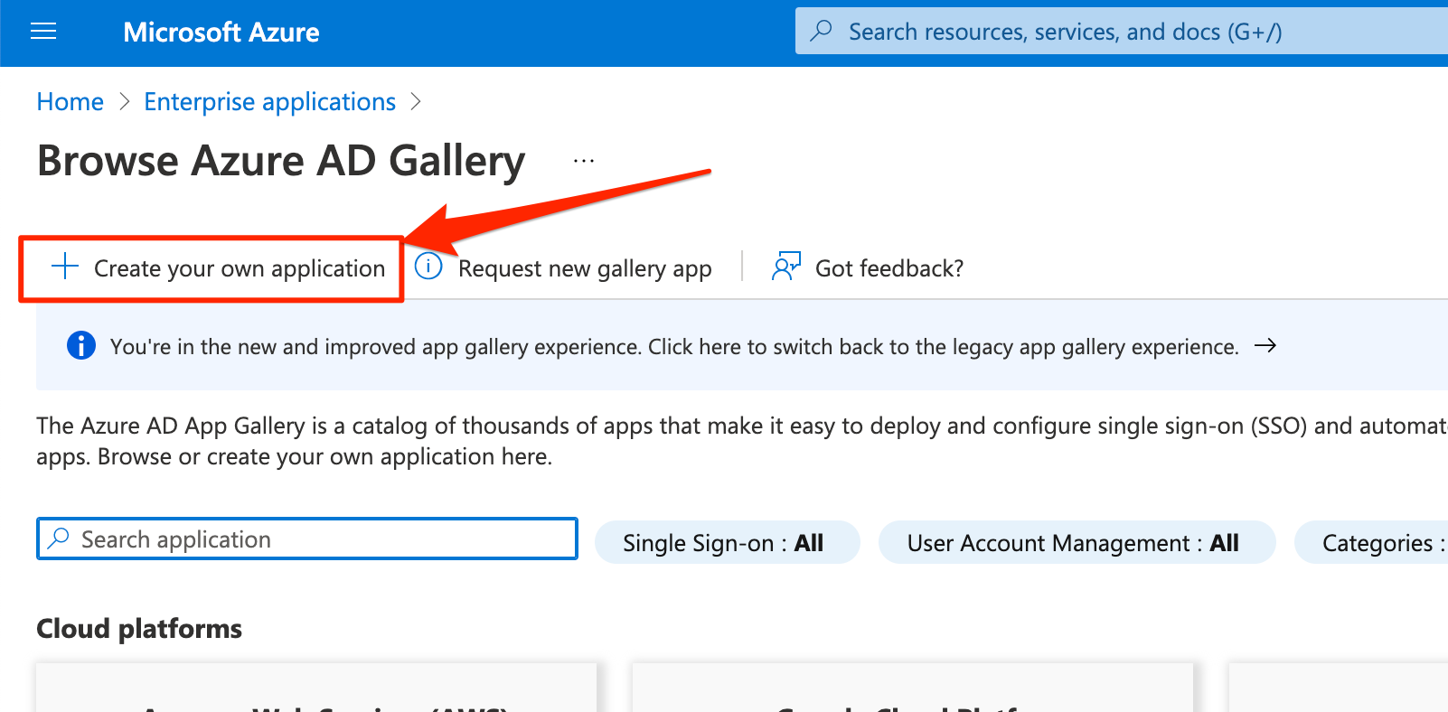 Browse_Azure_AD_Gallery_-_Microsoft_Azure.png