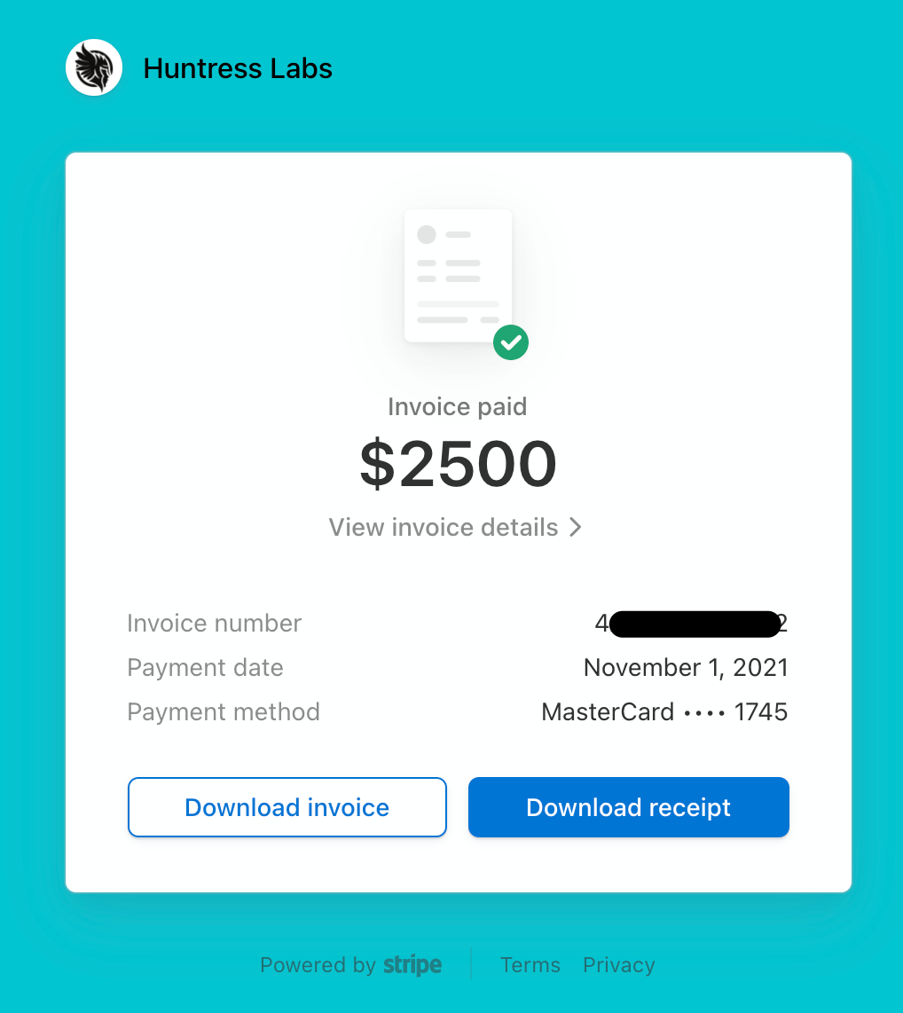 Pay_Huntress_Labs_Invoice__4A0D3641-0022.png