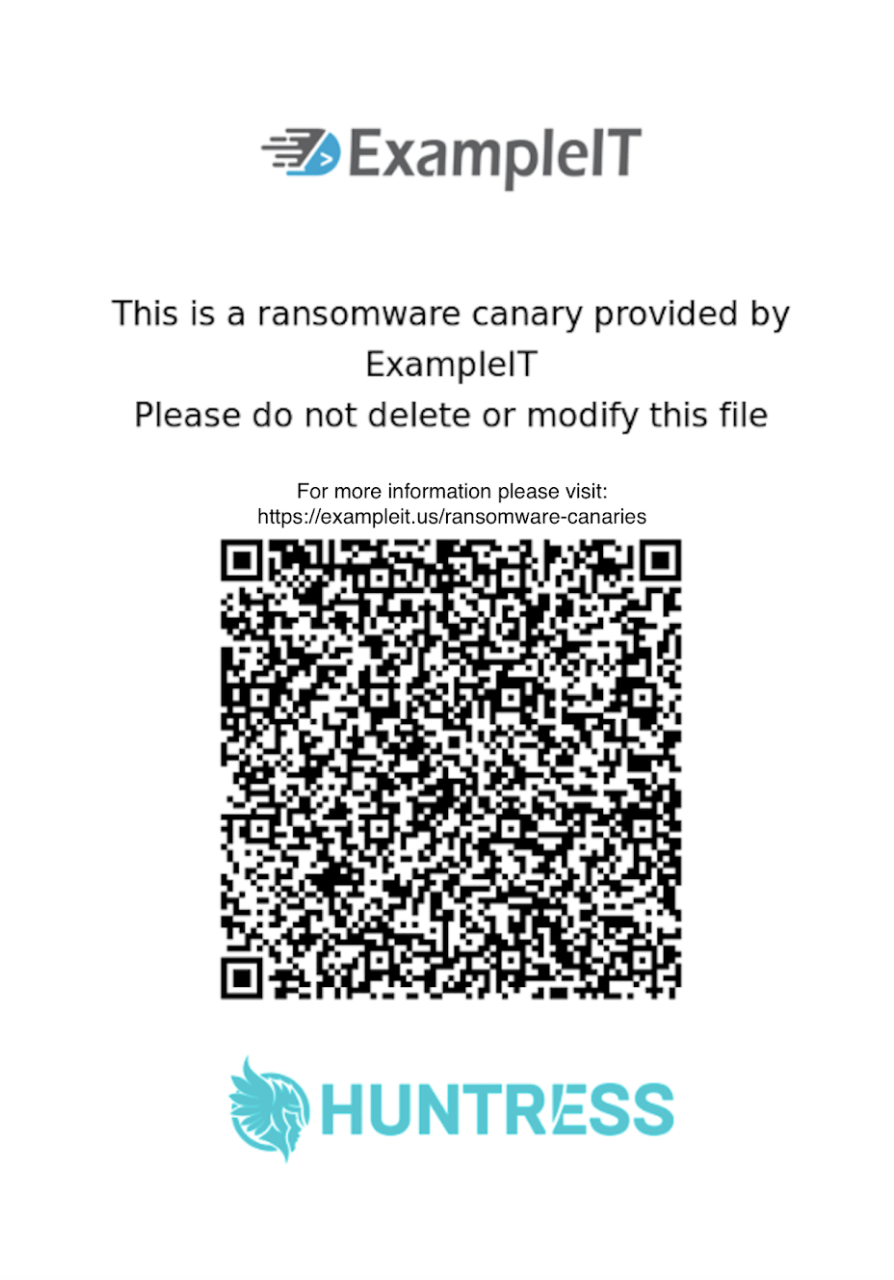 Screen_Shot_2021-12-17_at_9.31.26_AM.png