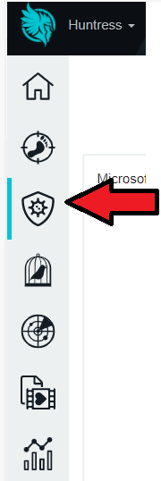 mceclip0.png