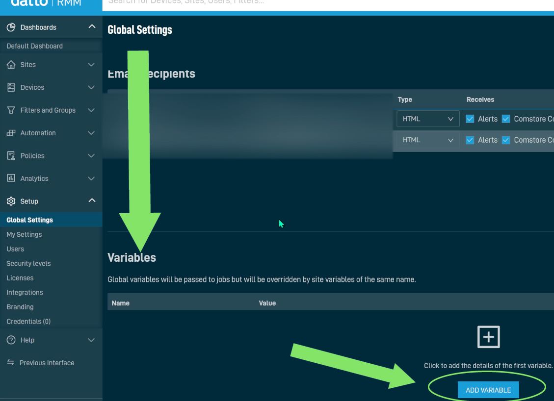 004-Variables-add-variable.png