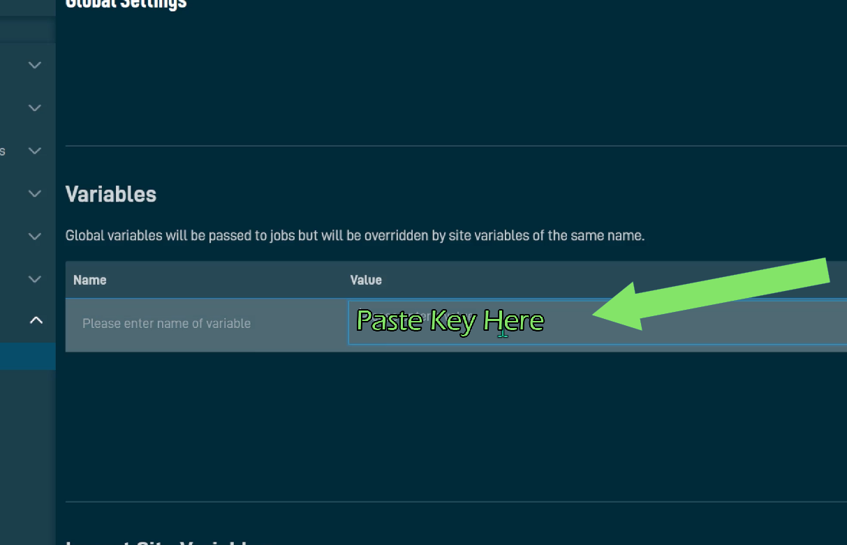 005-Datto-paste-code.png