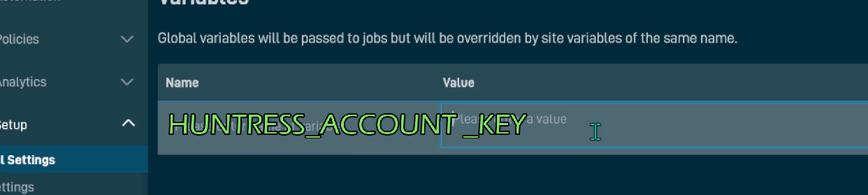 006-Huntress_account_key.png