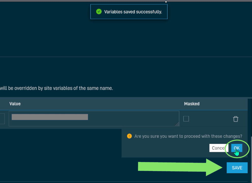 007-Datto-variable-okay-save.png