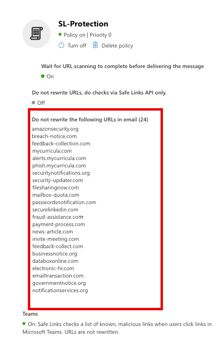 phish domains.png