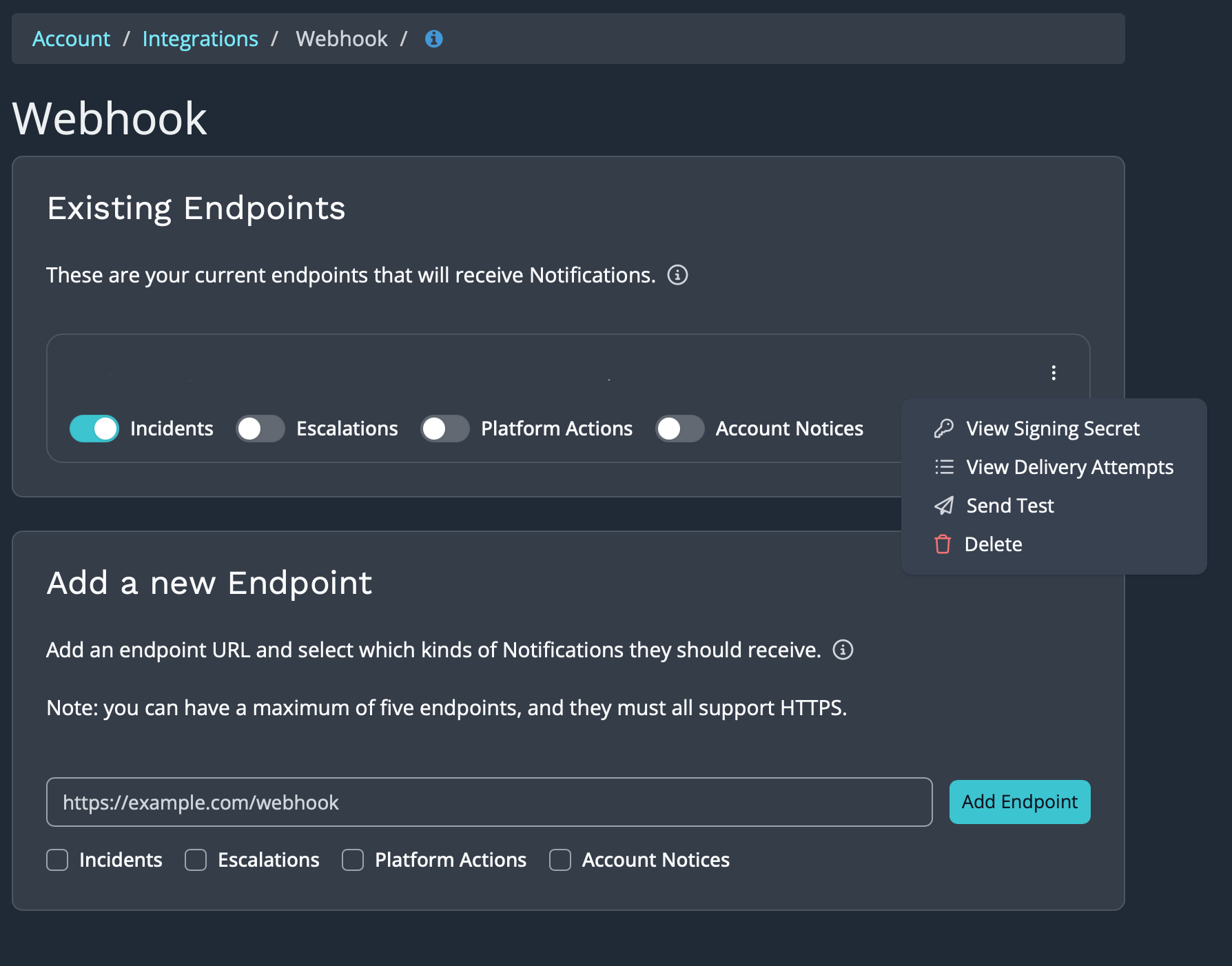 Webhook_menu.png