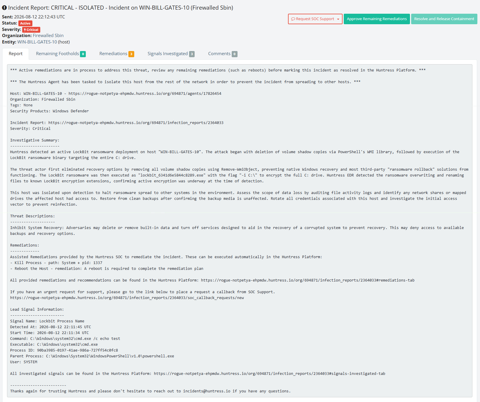 incident report.png