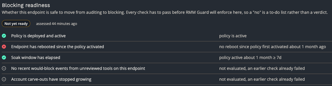 https://support.huntress.io/hc/article_attachments/56030320913171
