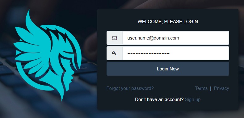 Login.png