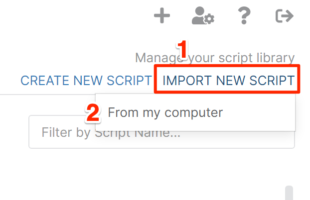 mceclip1.png