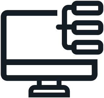 process insights