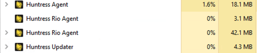mceclip0.png